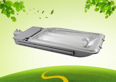 China 200W High Purity Induction Street Discharge Light 85lm For High Way for sale