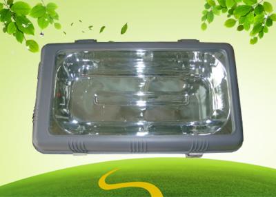 China 120W 150W 300W Induction Underground Roads Tunnel Light 85lm / W High Brightness for sale