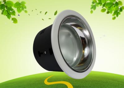 Κίνα Μαγνητική απαλλαγή Downlight επαγωγής 5000K 40W για το δωμάτιο κατηγορίας προς πώληση