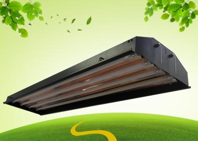 China T8 High Bay Fluorescent lights for sale