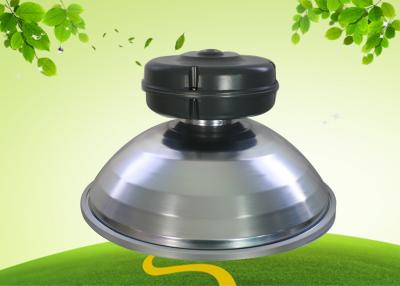 China Industrial 200W Induction High Bay Light , LVD Induction Lamp 100000 hours Lifetime for sale