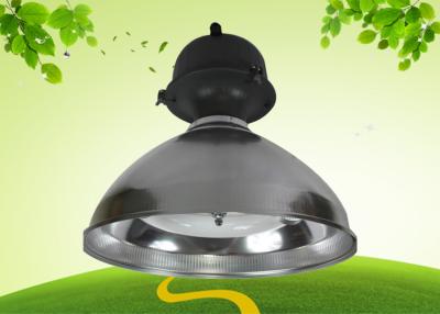 China Waterproof Energy Saving High Bay Lighting Induction Light 250 Watt for sale