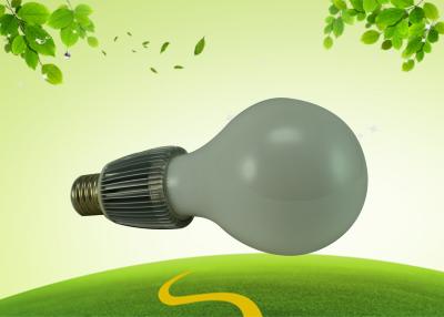 Cina Riscaldi la lampada Ra85 di induzione bianca di 120W Electrodeless per l'ufficio in vendita