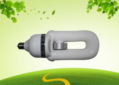 China Electromagnetic Induction Lamp Everlast Induction Lighting E27 120V For Landscape for sale