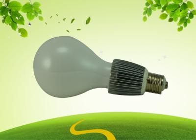 China 80W - Induktions-Lampen-Energiesparendes Licht 120W Electrodeless mit guter Wärmeableitung zu verkaufen