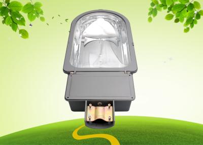 China IP65 Dimmable Induction Street Light 120 Watt For Urban Sub - Trunk Road for sale