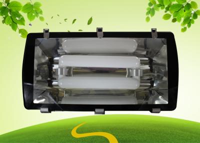 China 200W Induction Tunnel Light for sale