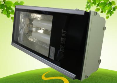 China Electrodeless LVD Induction Tunnel Light 120W For Underground Roads for sale