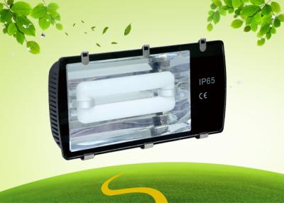 China 150 Watt 2700 - 6500K Induction Tunnel Light Ra90 Energy Efficient for sale