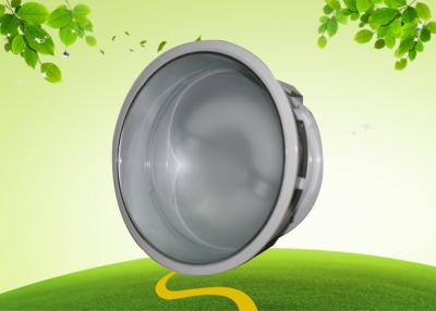 Κίνα Βίλα 2700 - εσωτερική επαγωγή Downlight, σωληνοειδής λαμπτήρας Eco 6500K σημείων φιλικό προς πώληση