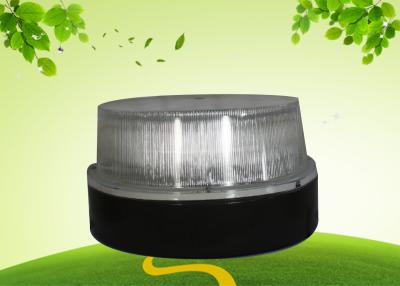 China 100Watt Parking Energy Efficient Garage Lighting Fixtures High Brightness for sale