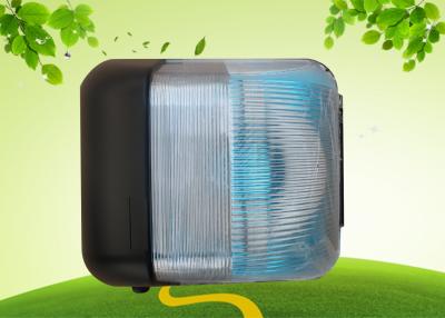 China Van de de Garageverlichting van het Electrodeless40w Parkeren Inrichtingen 85lm/W voor Industrieel Te koop