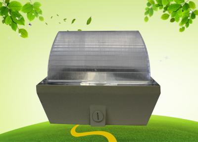 China Water Proof Ra90 Parking Garage Lighting Fixtures 75 - 85lm / W Discharge for sale