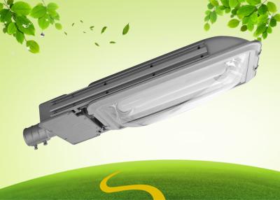 China IP65 200W Induction Lamp Outdoor Street Light 120V For Urban Sub-Trunk Road for sale