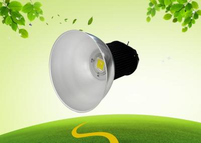 China 30W  LED factory lights High Power Factor for warehouse 3 years warranty for sale