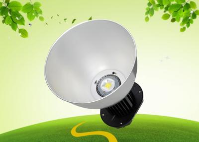 China 280 Watt Toughed-Glas führte hohe Lumen IP54/IP65 der Buchtlichter niedriges zu verkaufen