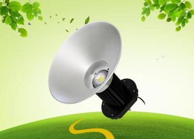 China 30W - 280W high efficiency 85V - 265V  LED High Bay Lights CE RoHS for sale