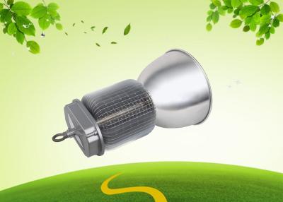 China High power waterproof 210W LED high bay lights / high lumen led industrial light for sale