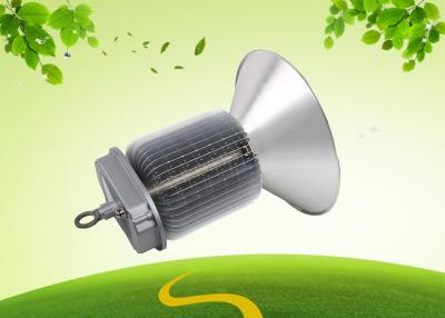 China 30W led high baylight , LED industrial lamp for supermarkets for sale