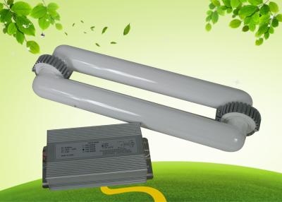 China 40W - 400W Electrodeless induction lighting Energy Saving 220V For tunnel light for sale