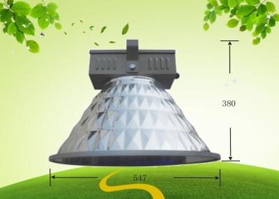 China 80 - 85lm/w-Induktions-hohes Bucht-Licht 6500K Niederfrequenz-265KHZ für Spielplatz zu verkaufen