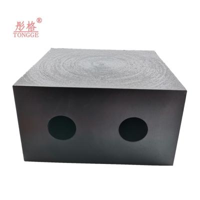 China High Quality Urethane Block Damper Machinery Vibration Damper Spring for sale