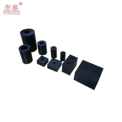 China factory direct sale polyurethane spring price PU-S for sale