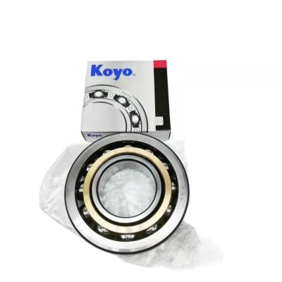 China Garment Shops NSK KOYO NTN High Precision Angular Contact Ball Bearing 7006 7007 7008 7009 7010 AC BM BECBP BECBM B-TVP MP for sale