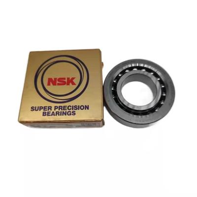 China Garment Shops NSK KOYO NTN Factory Sale Whole Machine Tool Angular Contact Ball Bearing BSS101145TN1 BDAB634206 101TAC145B for sale