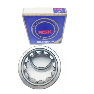 China Building material NSK factory direct sales cylindrical ECM roller bearing CEJ E ECP NN2330 NN2332 NN2334 NN2336 NN2338 for sale