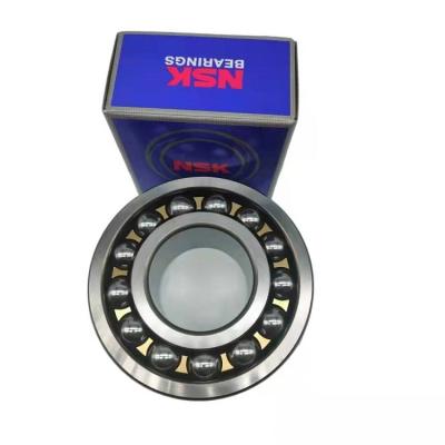 China Hotels KOYO NSK NTN 1316 1317 1318 1319 K TN9 ETN9 ZZ 2RS HST High Precision 1315 Self-Aligning Ball Bearing for sale