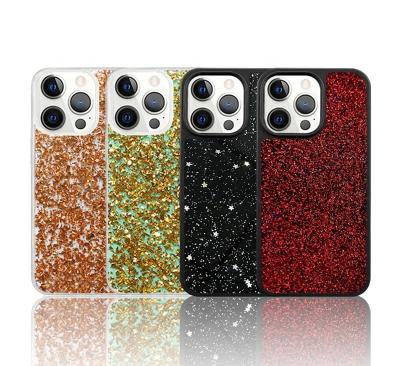 China Original K DOO Cell Phone Cover Protective Cases Shockproof TPU Phone Case For Iphone 13 mini pro max for sale