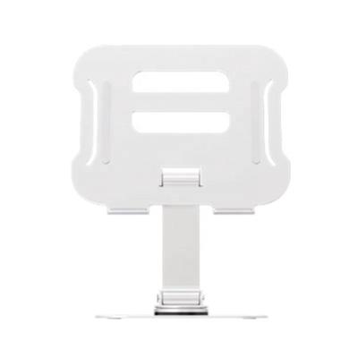 China (Size)Latest Portable Flexible Adjustable Notebook Stand 360 Rotating Foldable Stand for sale