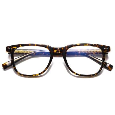 China Optical frames for myopia ZOWIN Model 2119 square eyeglasses frames Ready Stock Blue Light Blocking Eyeglasses TR90 Optical Frame eyeglass frames for sale