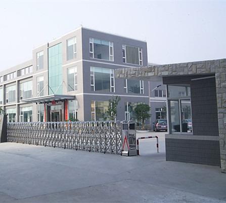 Verified China supplier - Dongguan Baicheng Stainless Steel Jewelry Co., Ltd.