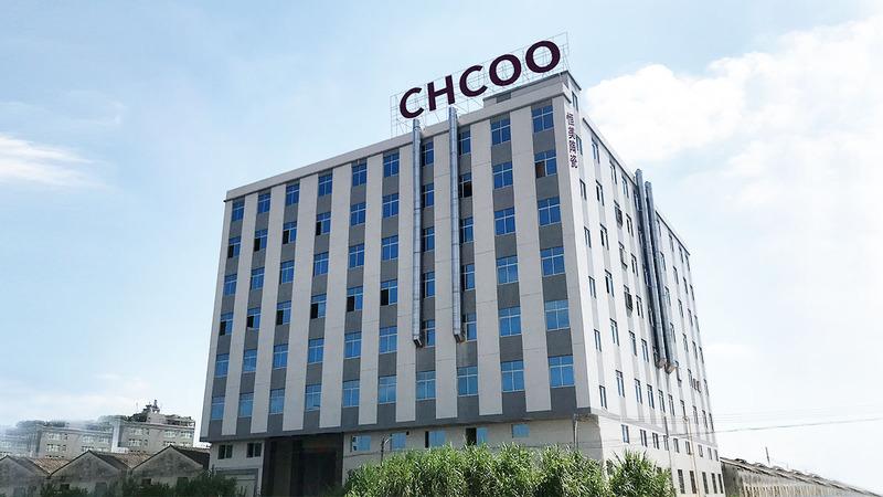 Verified China supplier - Chaozhou City Chao'an District Dengtang Town, Hengmei Ceramic Factory