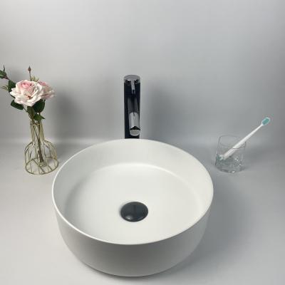 China Modern Vanity Basin Basin Sink Sink for sale