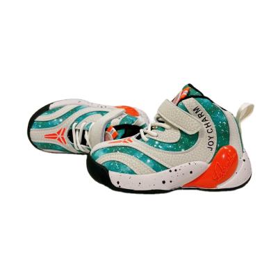 China Other Goods Using Low Price Good Quality Kids Girls Fashion Boys Sneakers Shoes for sale