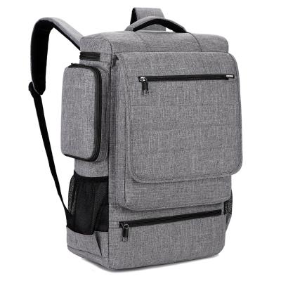 China Luxury Professional Laptop Bag Backpack Notebook Bag Promotional Laptop Bag for sale