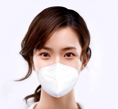 China Wholesale Best Comfortable Fit Products KN BFE 95% Face Masks Fast Shipping Factory Directly Supply KN BFE 95% Anti Virus Face Masks for sale