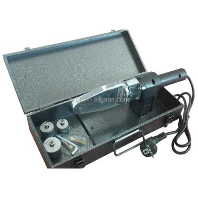 China New design plastic promotional pipe products china wholesale pipe welding welding machine for sale