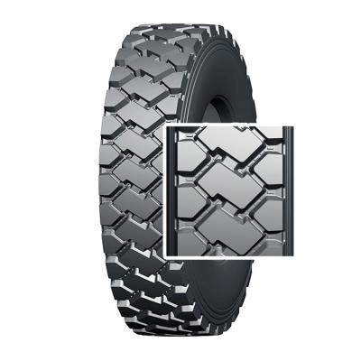 China MALAYSIA first tire company's rubber in the world china ceat radial tire 12 R22.5 for sale