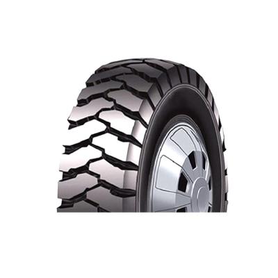 China Chinese Natural Rubber Tire Manufacturer 10.00r20 12.00r20 KUNLUN Truck Tire Commercial for sale