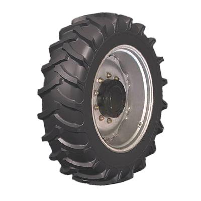 China Construction worksÂ   Mini Tractor Tires 7.50x16 Tractor Tires Cheap Tractor Tires for sale