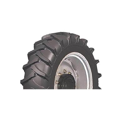 China energy & Double Coin Mining Kunlun Brands Farm Agricultural Tractor Tires 14.9 24 18.4 38 11.2 24 for sale