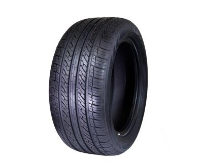 China hot sale three band 195/55R15 195/50R15 passenger car tires from china 205/55r16 for sale