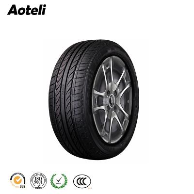 China Natrual Rubber Hot Sale 155/65R13 Passenger Car Tires With China Brands for sale