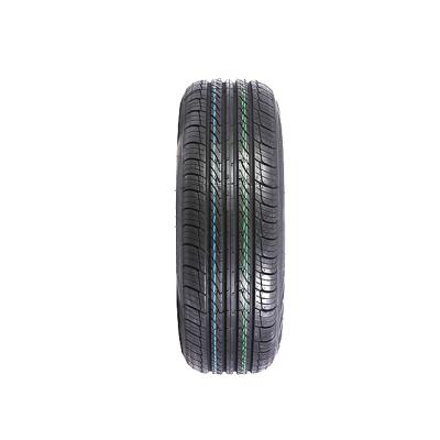 China MALAYSIA THREE-A Passenger Car Rubber Tires ACP Tire 195/50r15 195/55r15 185/60R14 for sale