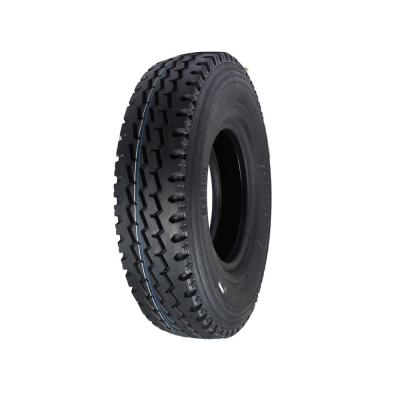 China Malaysia TOSSO Brand Tires 7.50r16 Rubber Tire 7.50r16 7.50-16 Weight for sale