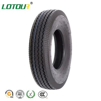 China Wholesale high quality 4.00-8 with electric motorcycle tire three wheel tricycle tire and tire 4.00-8 M2075 M1077 M1077A for sale